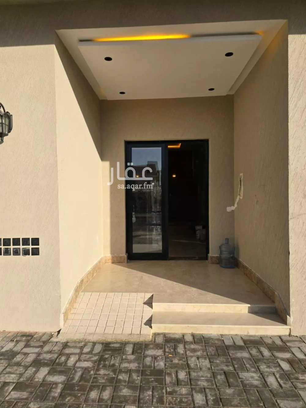 1 bedroom apartment in Al Yarmouk 4