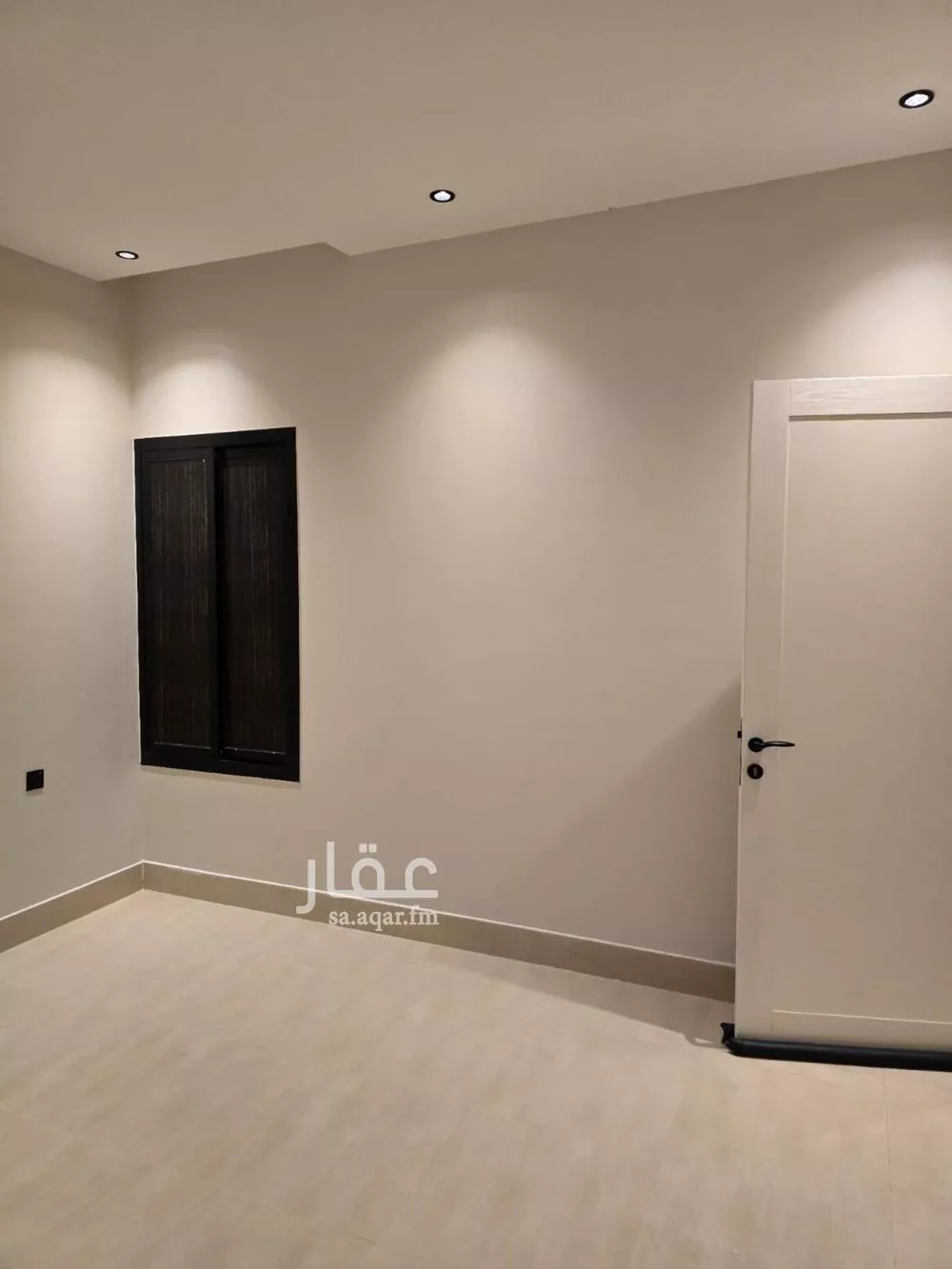 1 bedroom apartment in Al Yarmouk 6