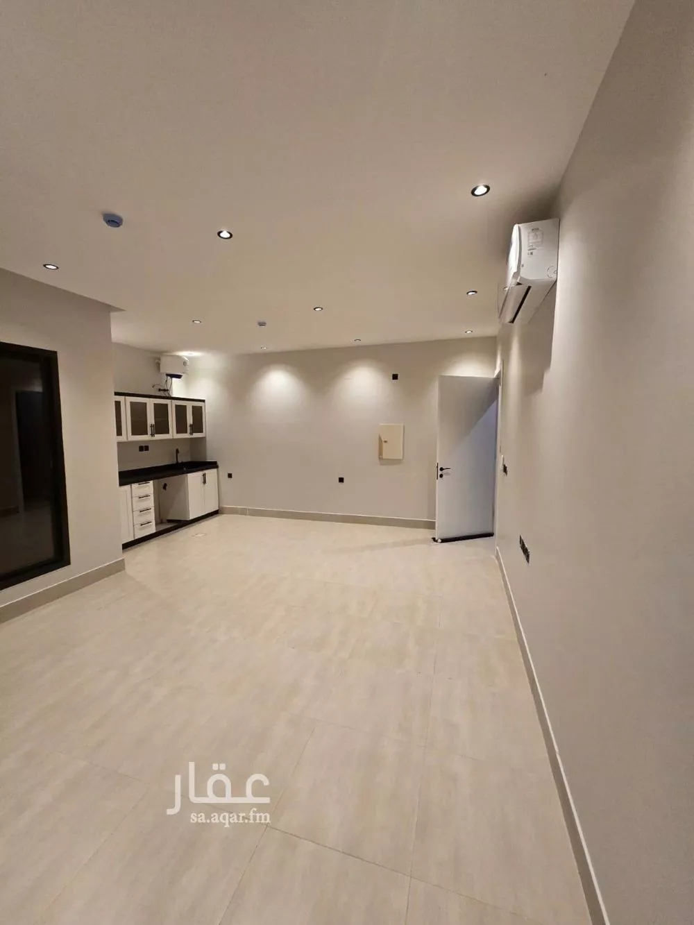 1 bedroom apartment in Al Yarmouk 7