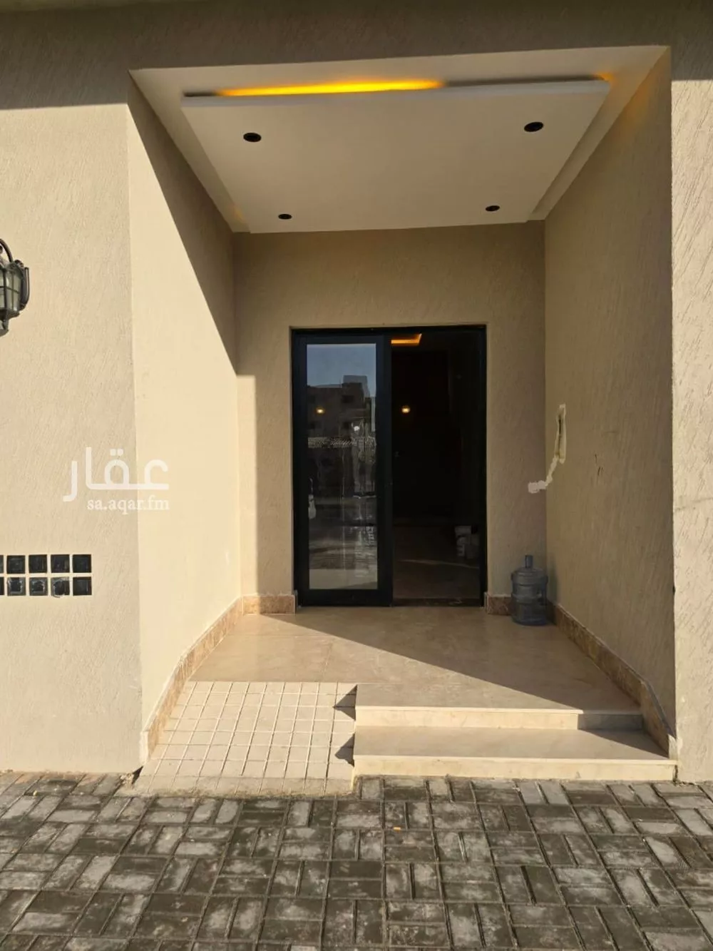 1 bedroom apartment in Al Yarmouk 8