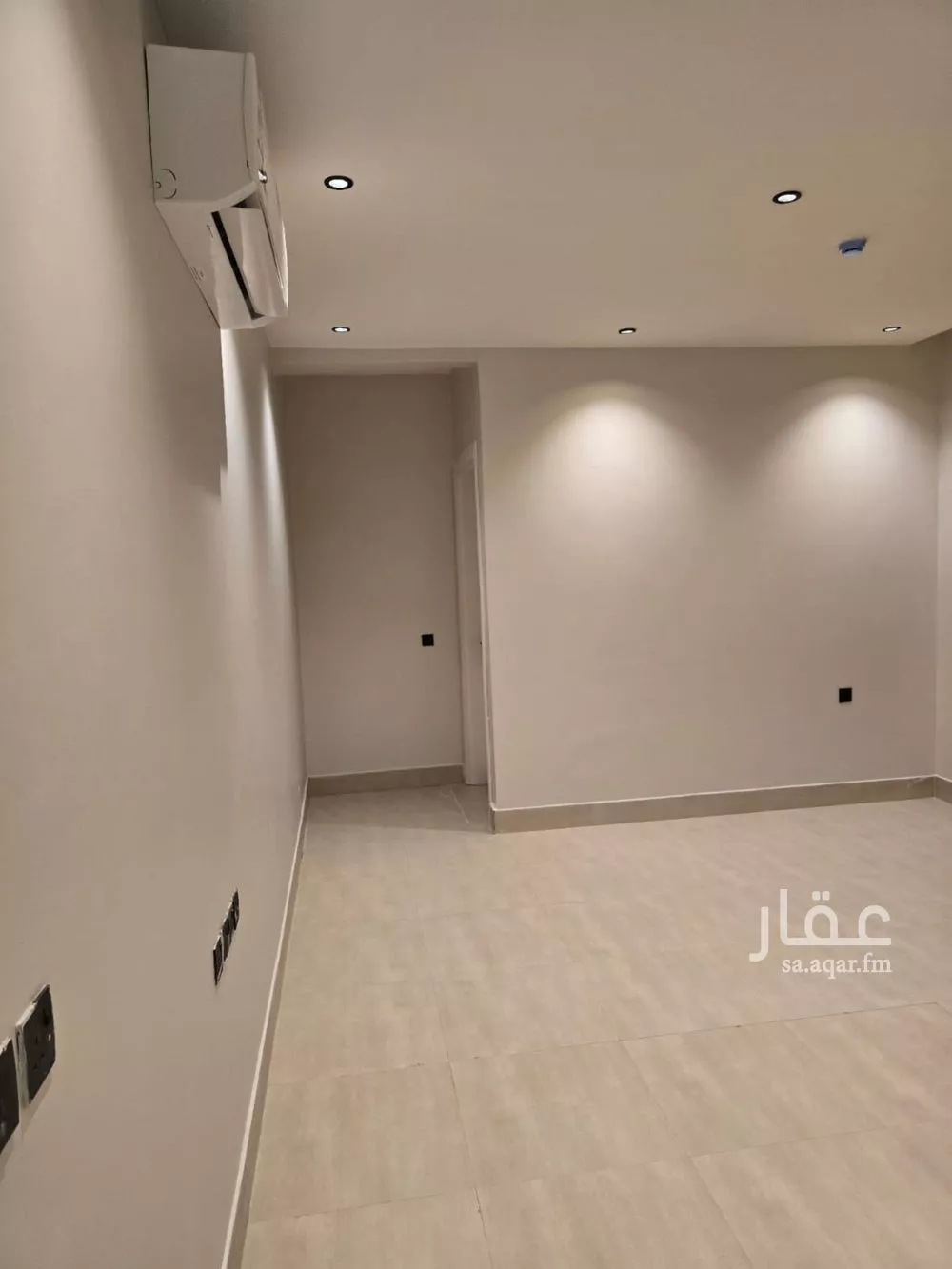 1 bedroom apartment in Al Yarmouk 9