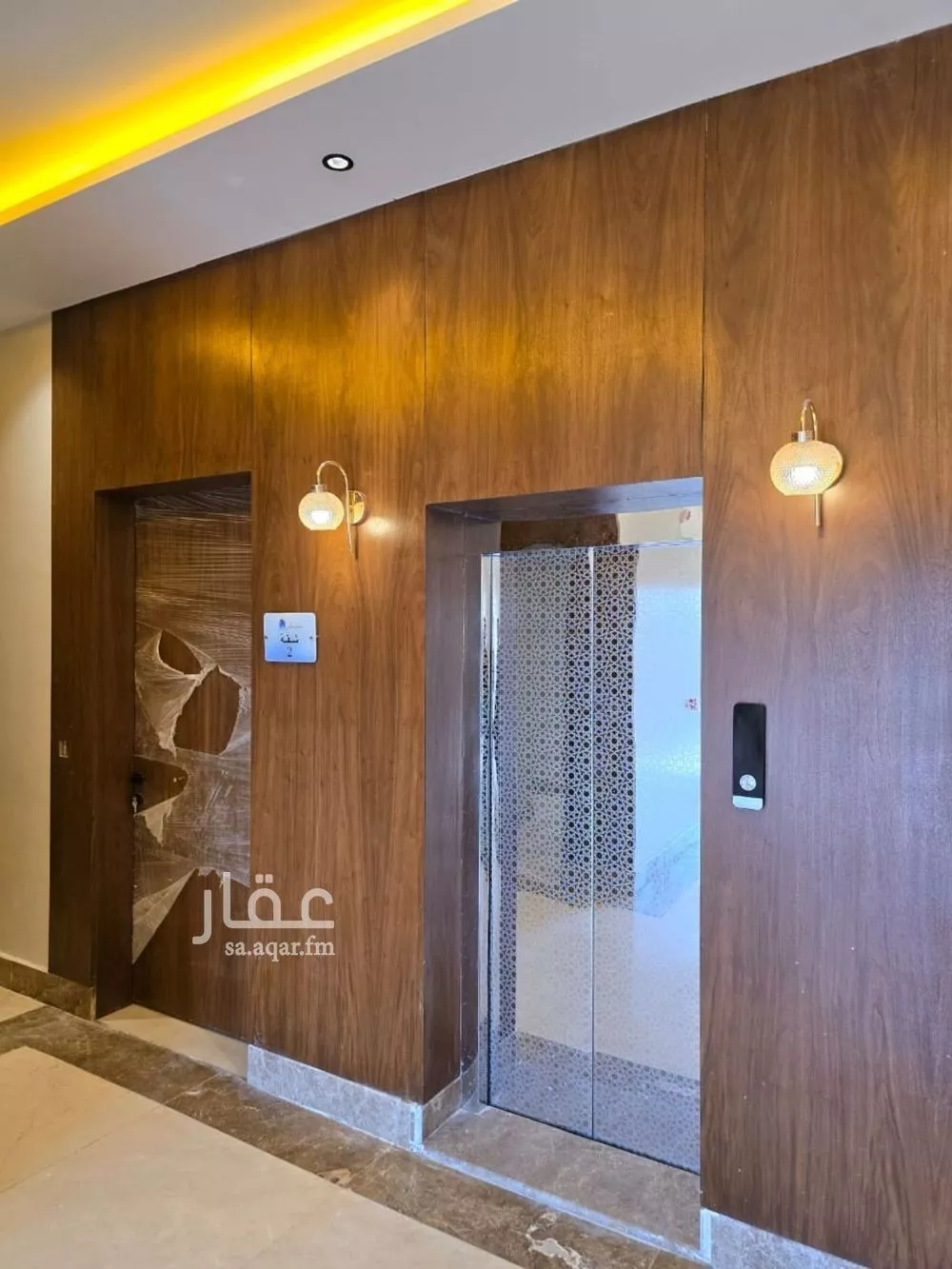 1 bedroom apartment in Al Yarmouk 10