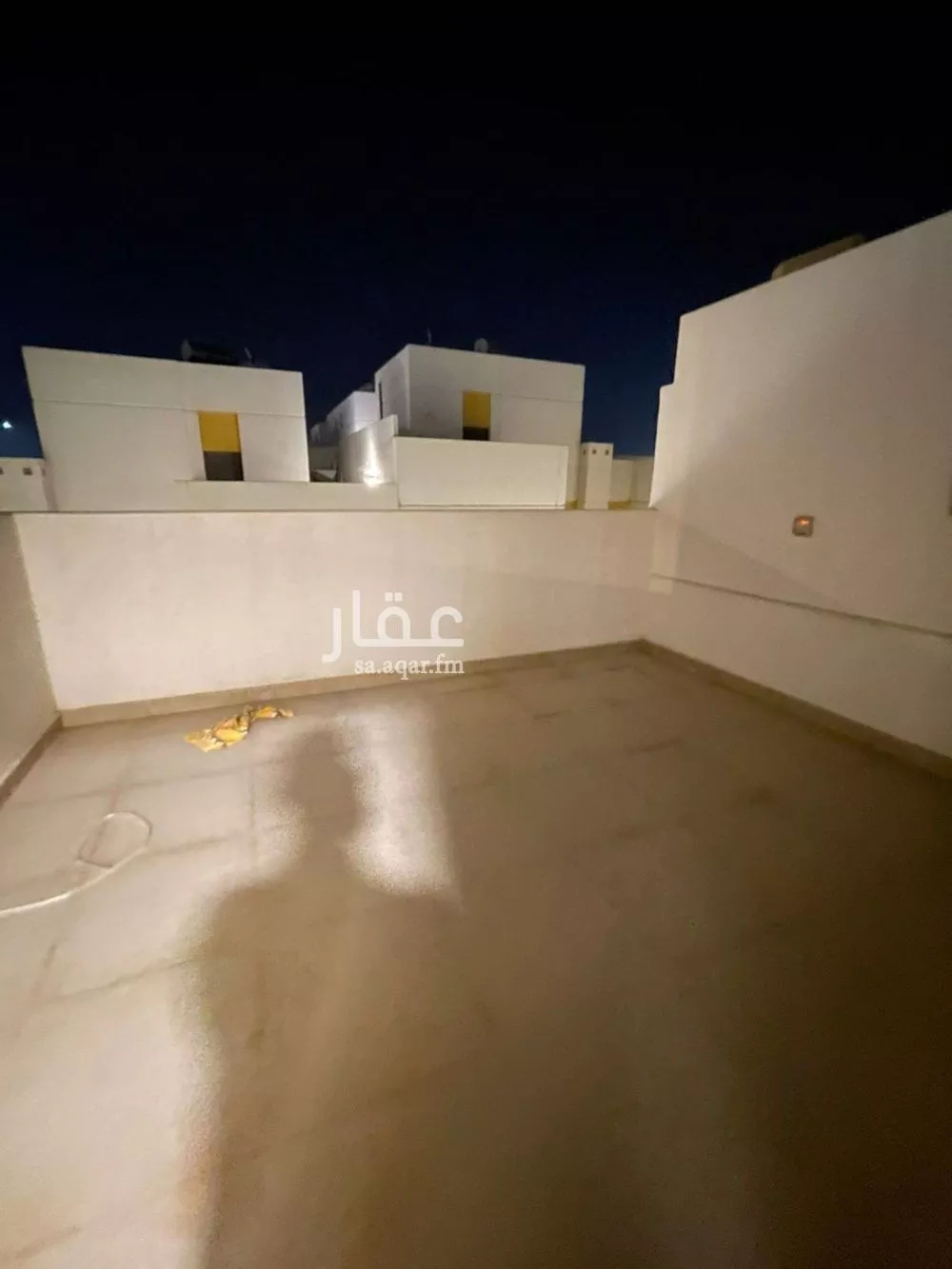 فيلا 3 غرف في العارض 19