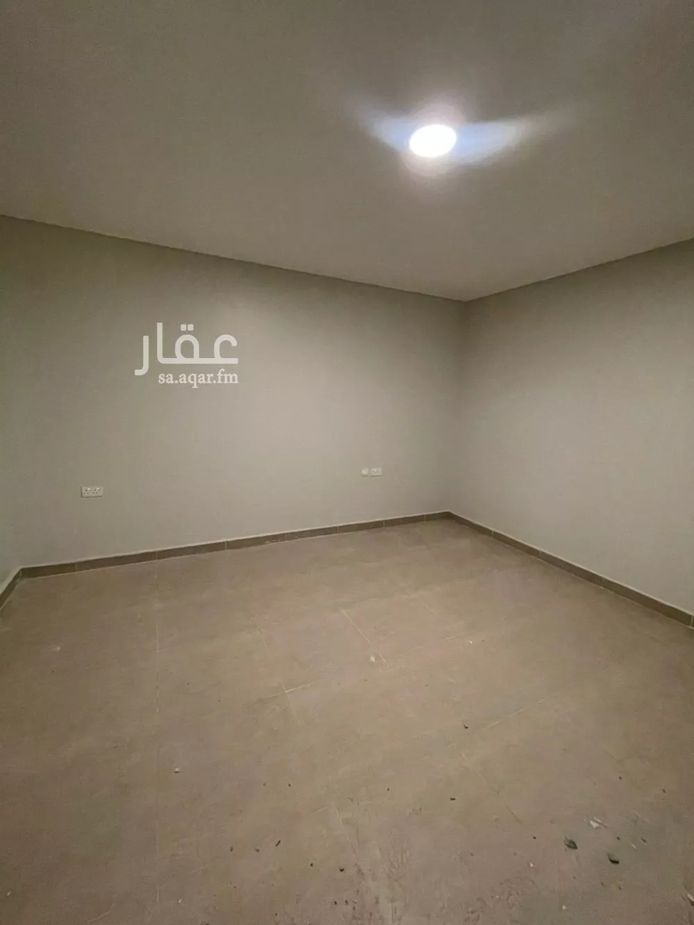 فيلا 3 غرف في العارض 22