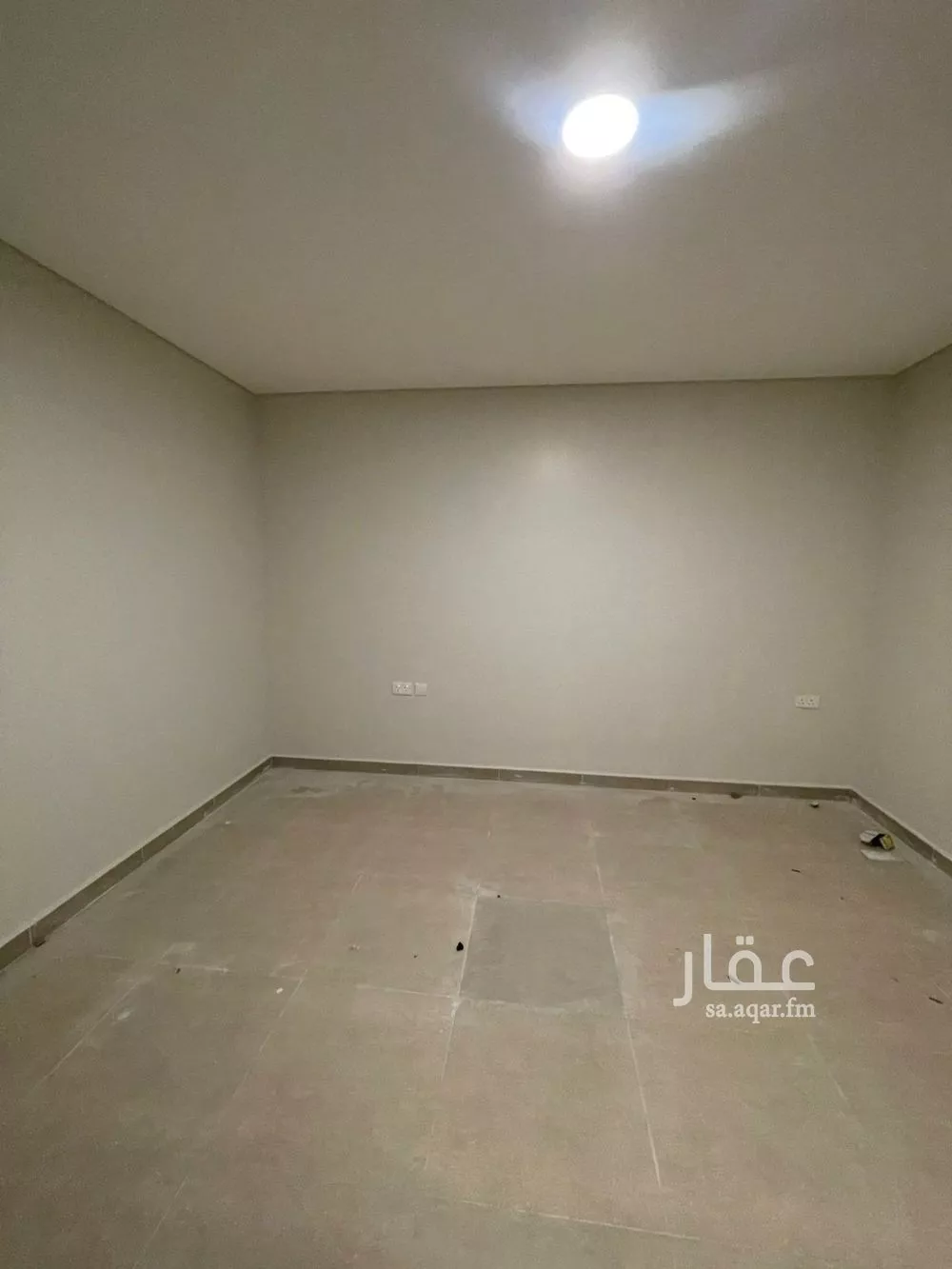 فيلا 3 غرف في العارض 21