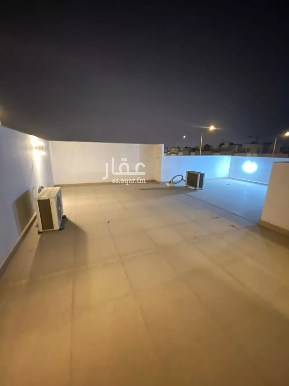 فيلا 3 غرف في العارض 18