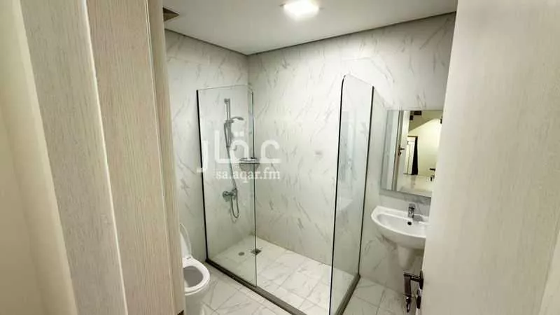 5 bedroom villa in Al Narjis 6