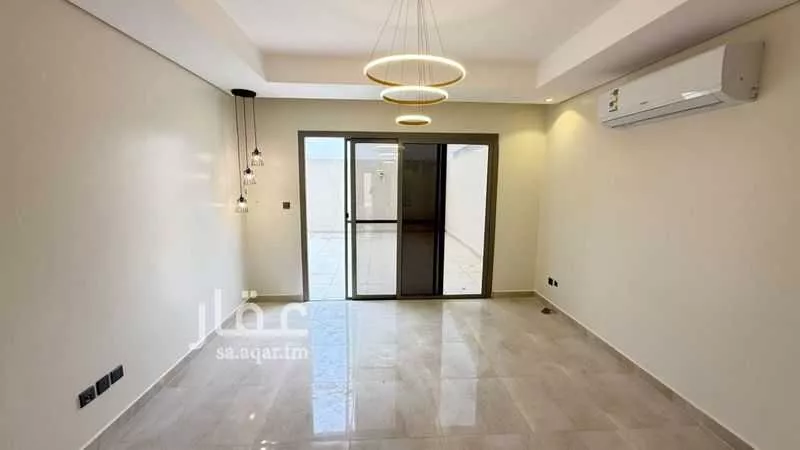 5 bedroom villa in Al Narjis 9