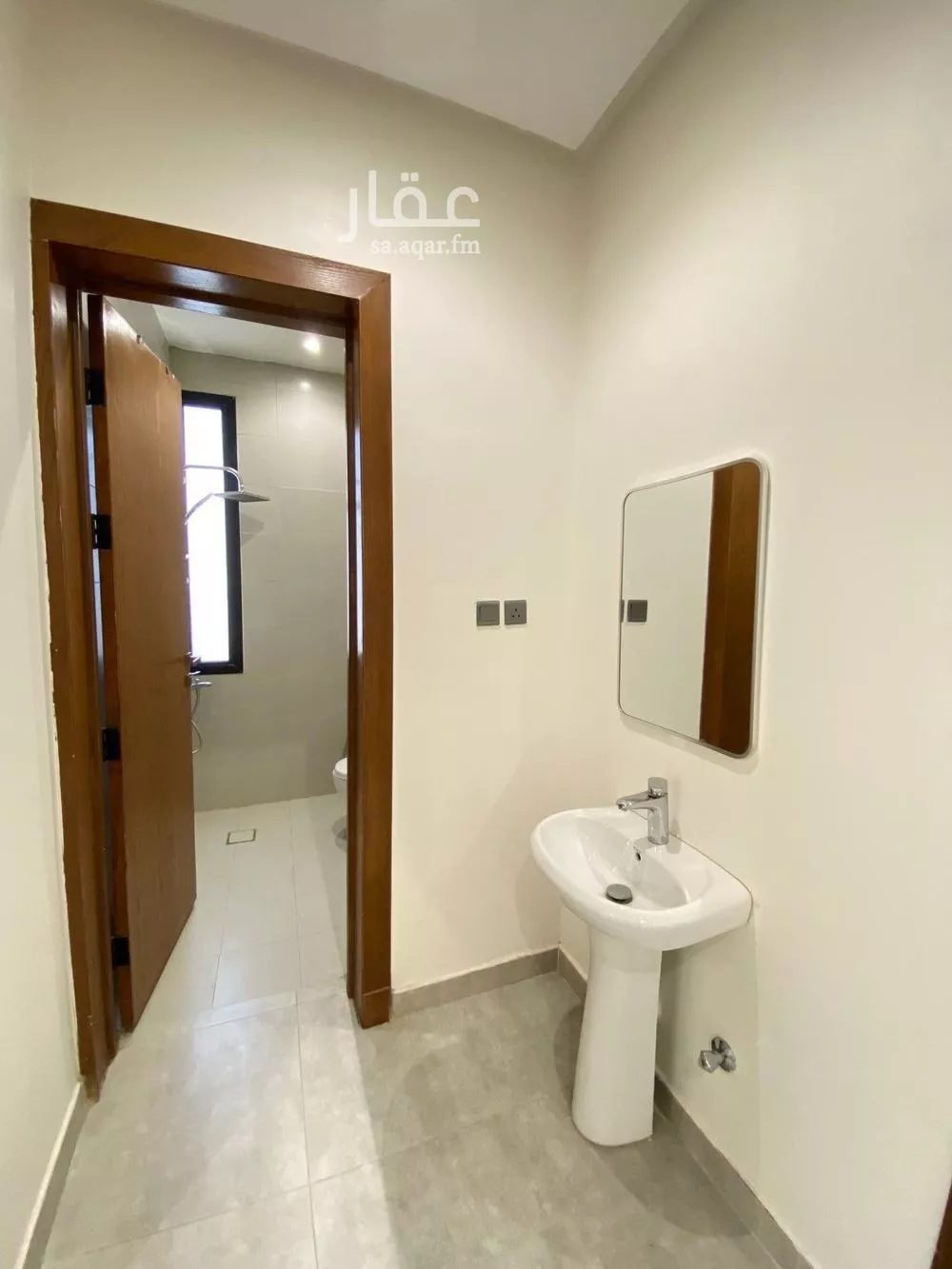 شقة 3 غرف في طويق 12