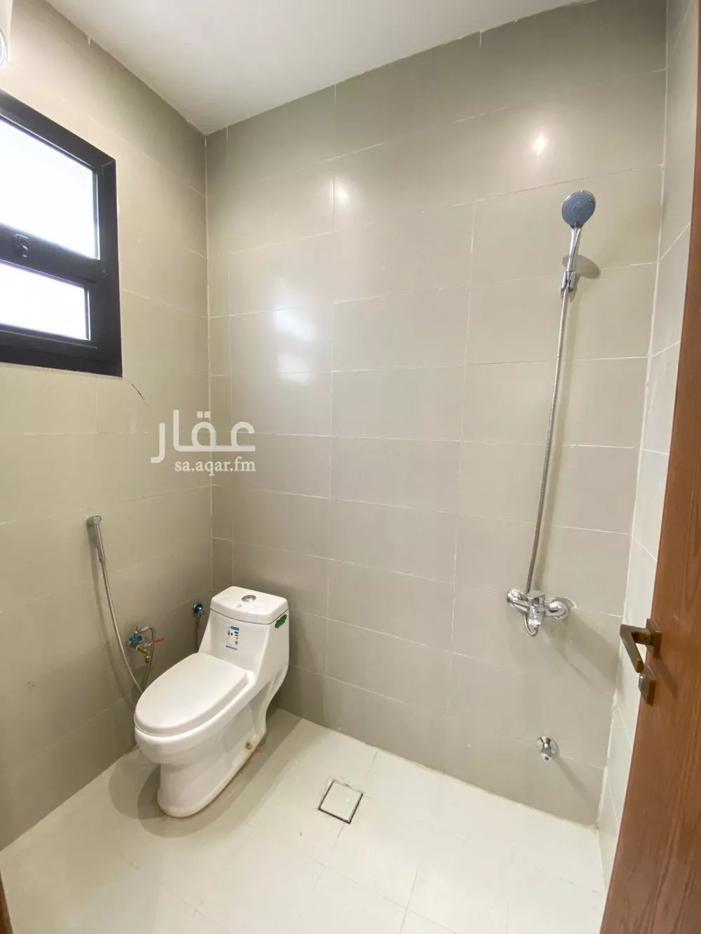 شقة 3 غرف في طويق 9