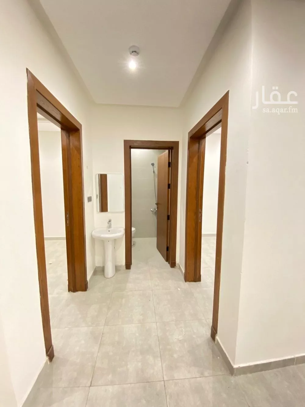 شقة 3 غرف في طويق 7