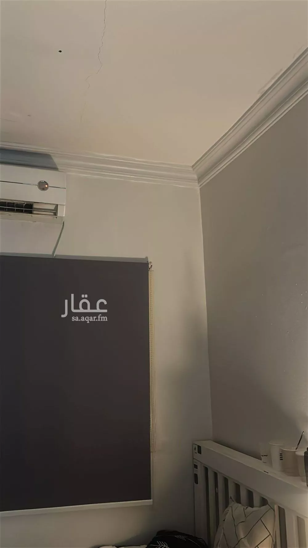 شقة 5 غرف في الجوهرة 9