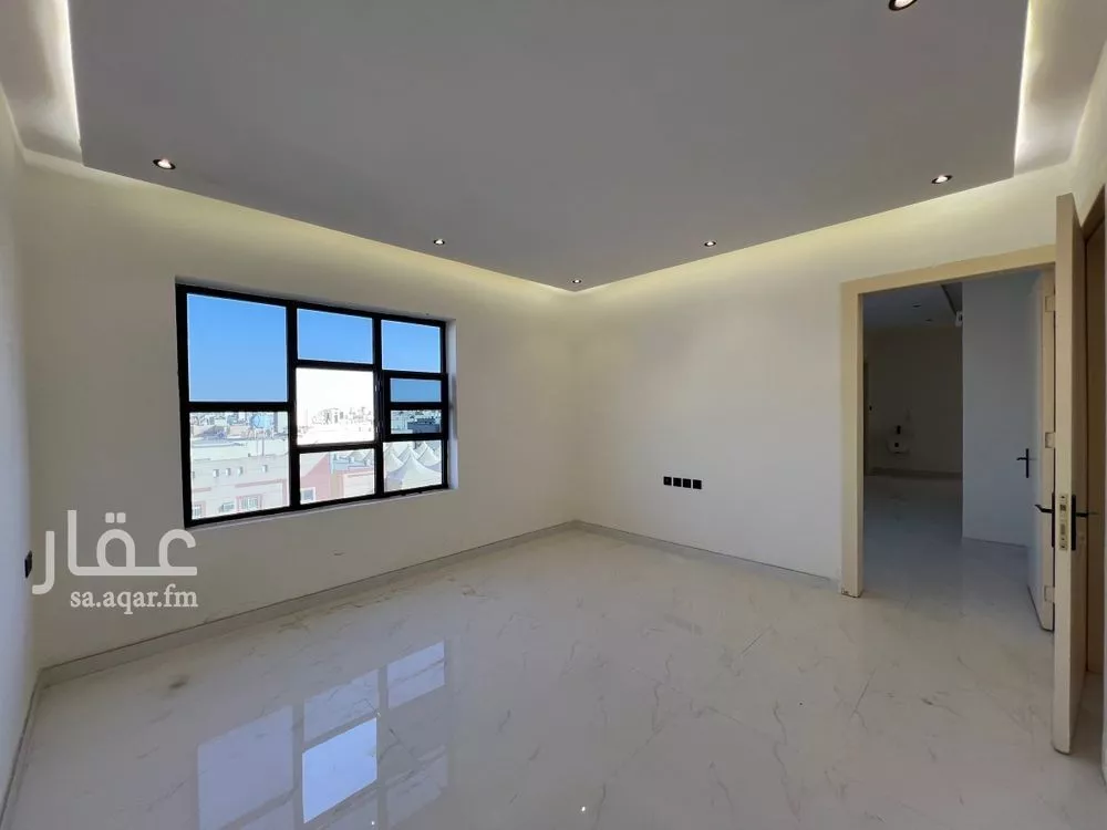 شقة 5 غرف في ظهرة نمار 5