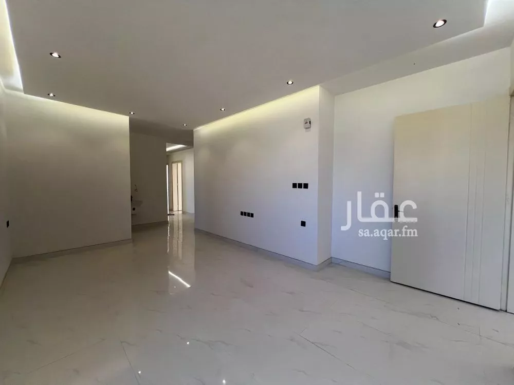 شقة 5 غرف في ظهرة نمار 9