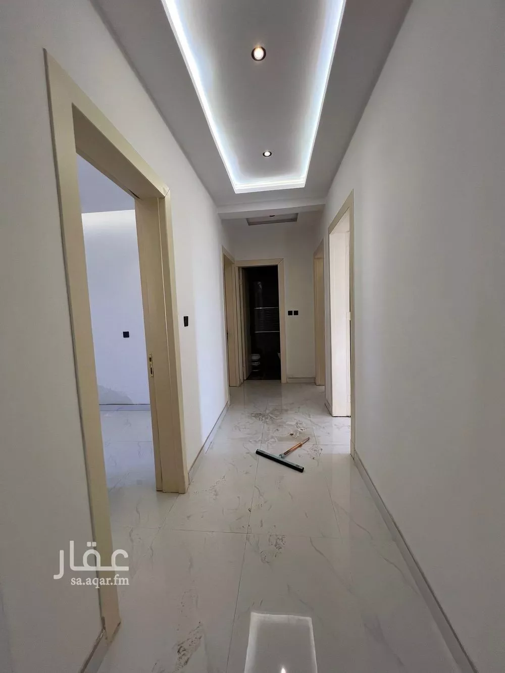 شقة 5 غرف في ظهرة نمار 10