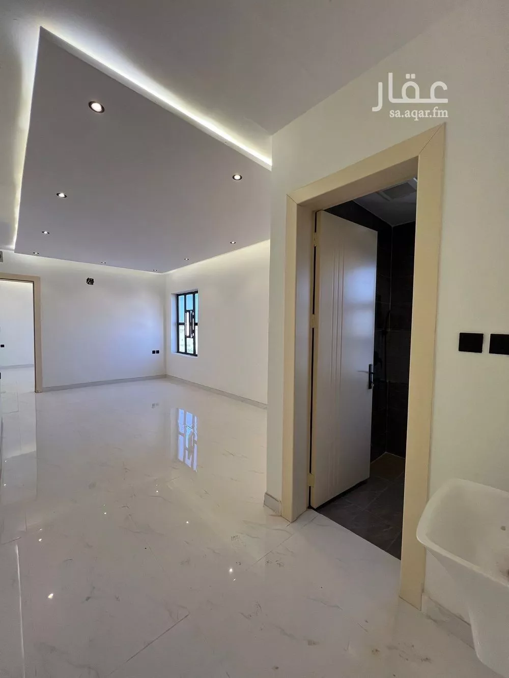 شقة 5 غرف في ظهرة نمار 8