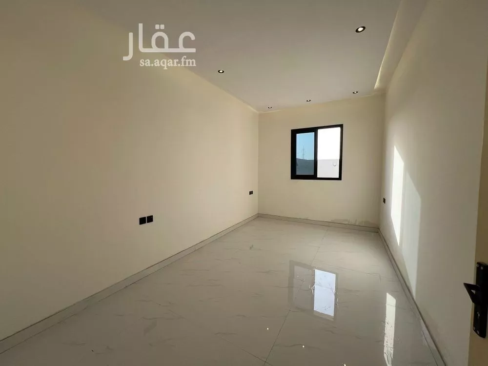 شقة 5 غرف في ظهرة نمار 7
