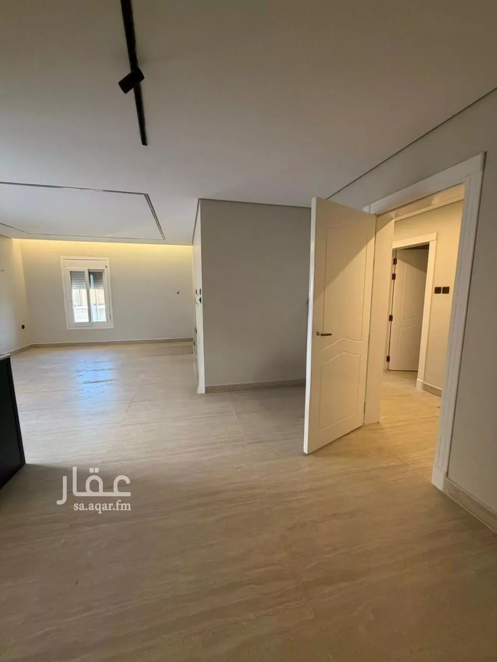 شقة 2 غرف في حطين 10
