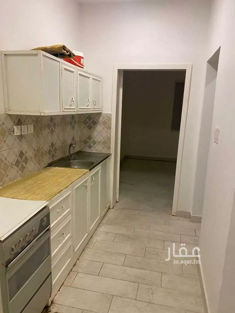 شقة 2 غرف في المنار 4