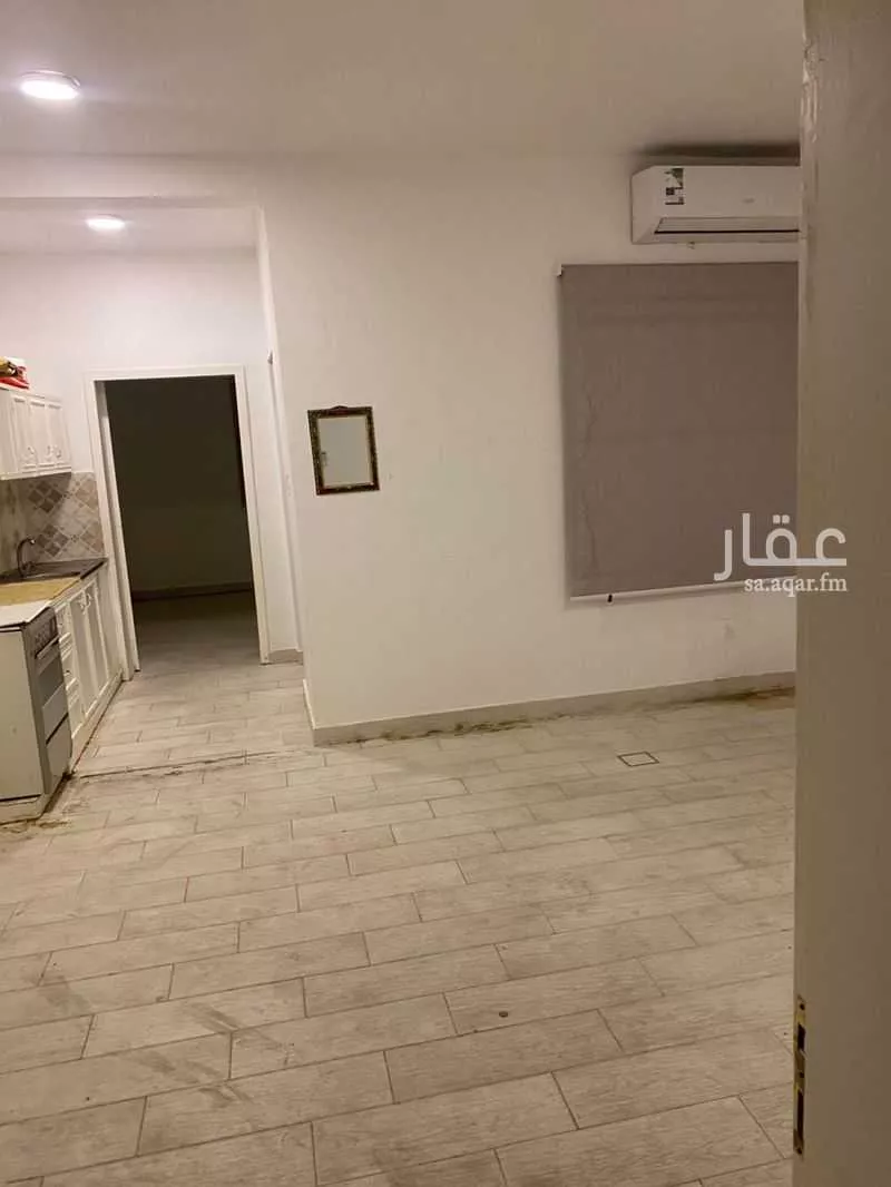 شقة 2 غرف في المنار 2