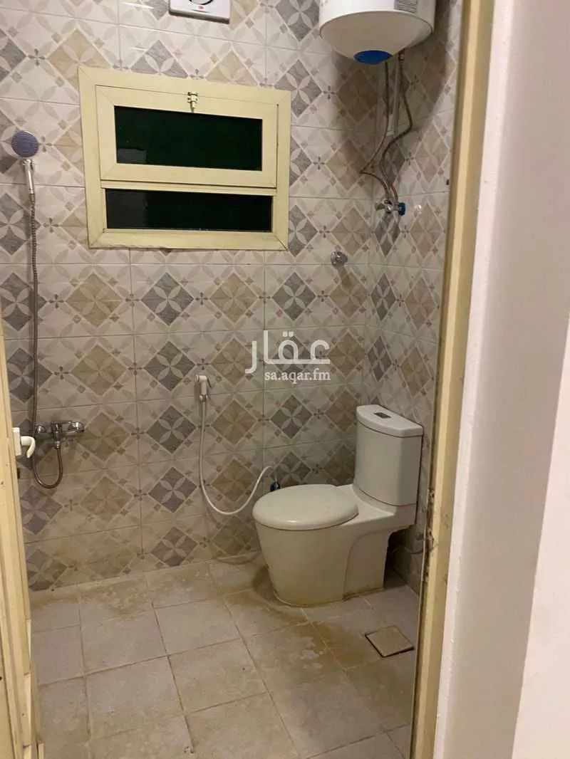 شقة 2 غرف في المنار 7