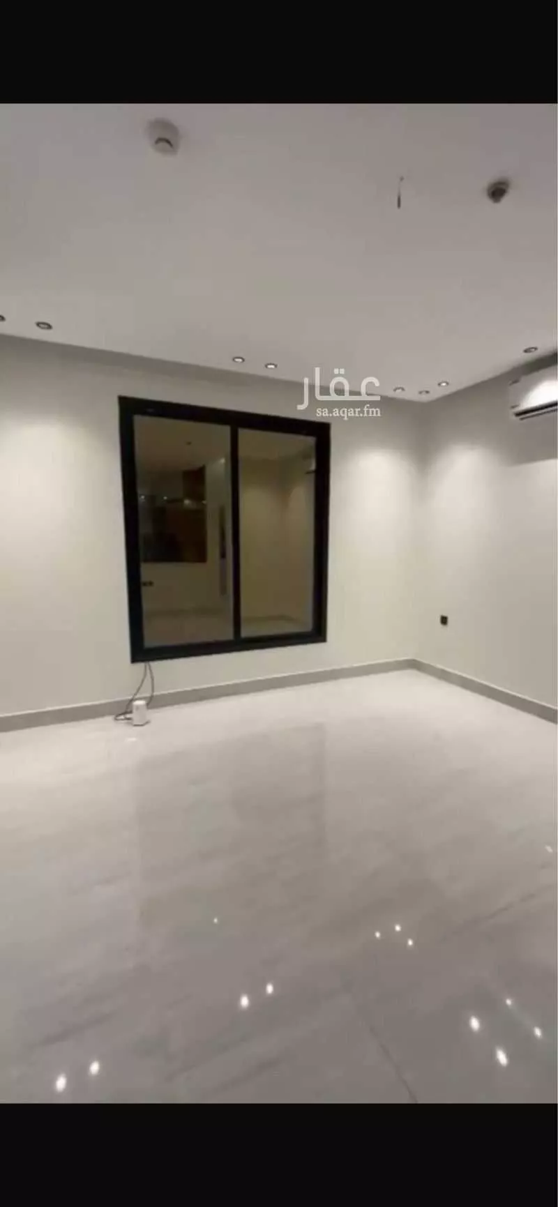 شقة 2 غرف في السيف 2