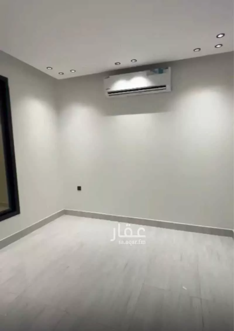 شقة 2 غرف في السيف 12
