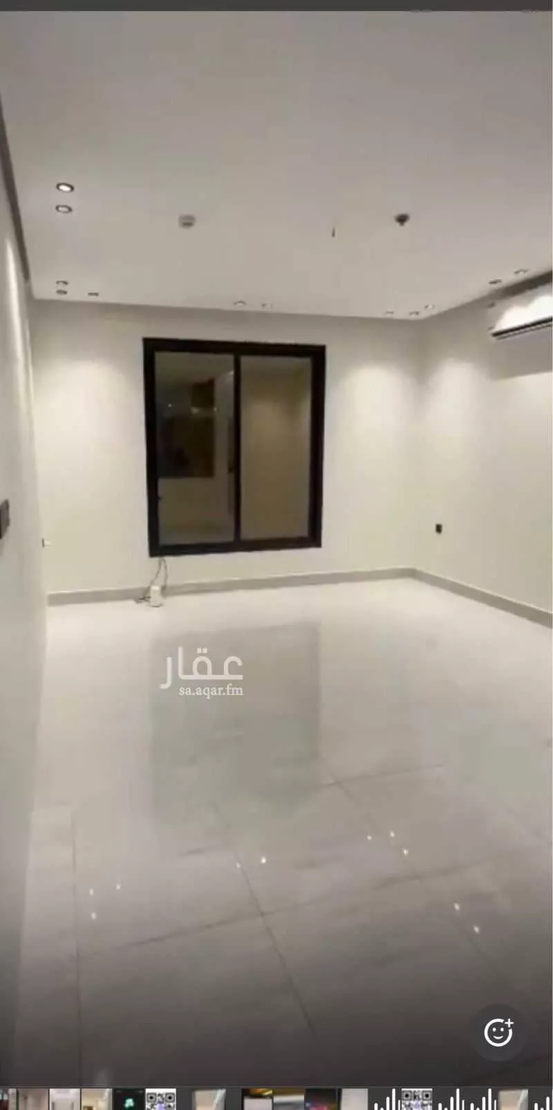 شقة 2 غرف في السيف 9