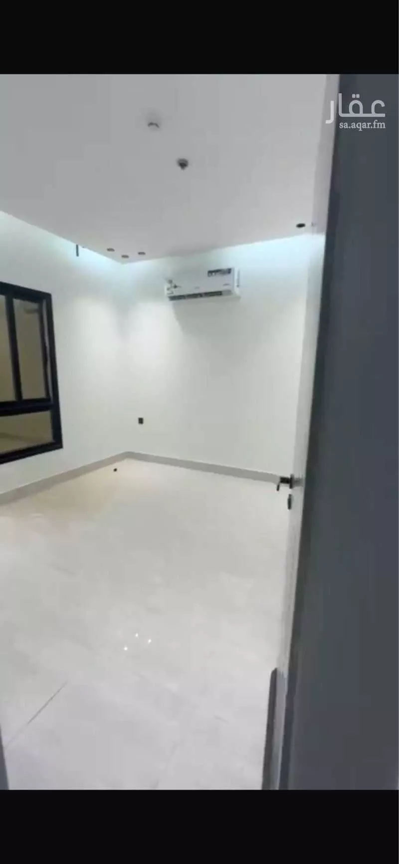 شقة 2 غرف في السيف 6