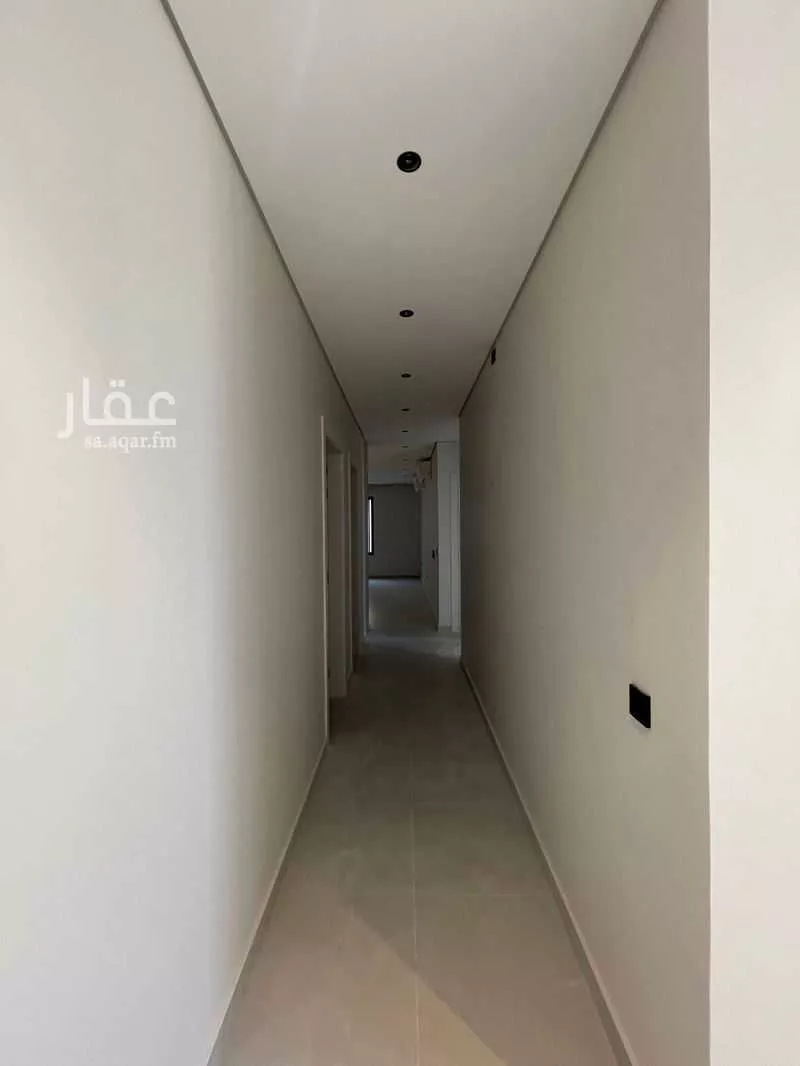 شقة 3 غرف في السيف 7