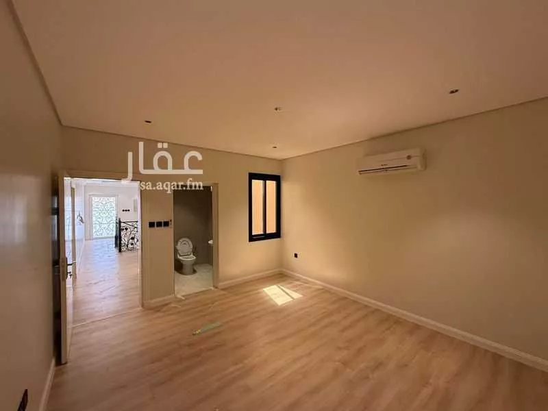 فيلا 7 غرف في الوادي 6