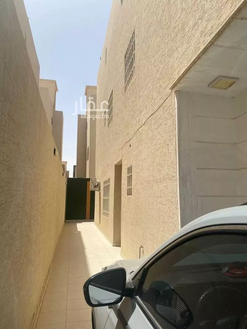 فيلا 5 غرف في ديراب 9