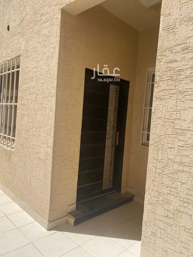 فيلا 5 غرف في ديراب 11