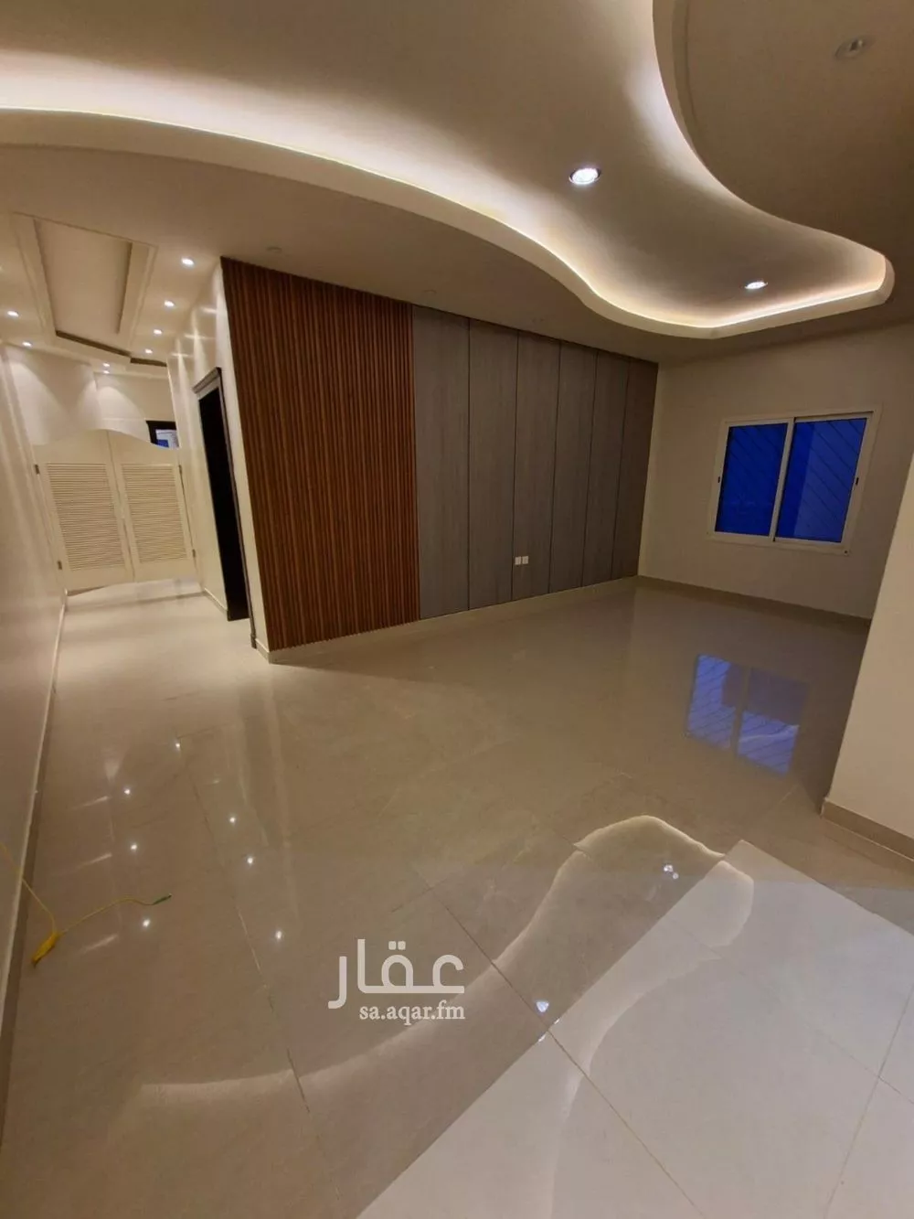 دور 2 غرف في الياسمين 2