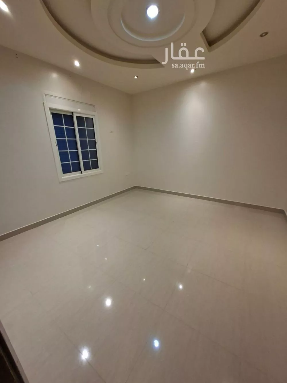 دور 2 غرف في الياسمين 4