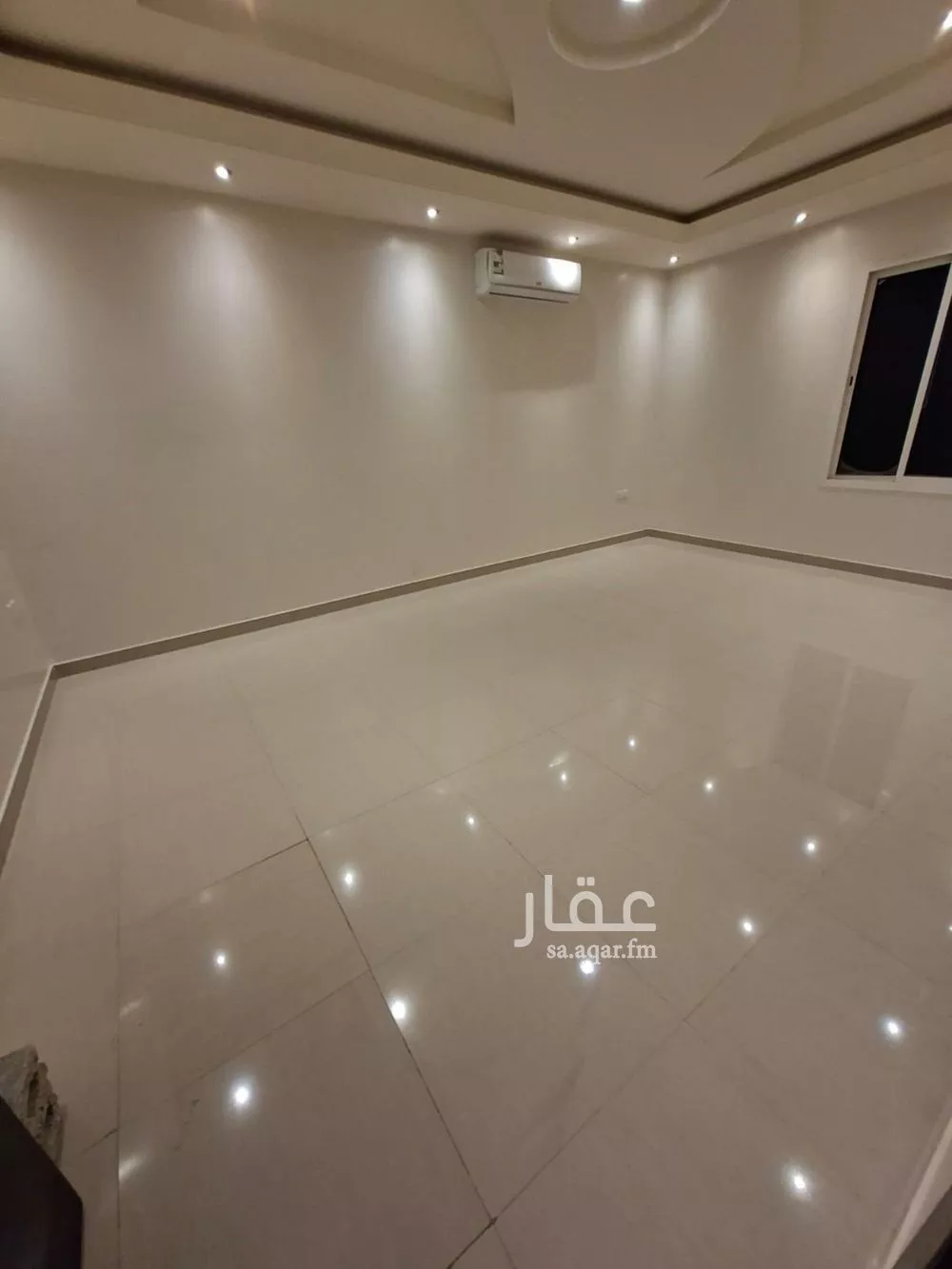 دور 2 غرف في الياسمين 6