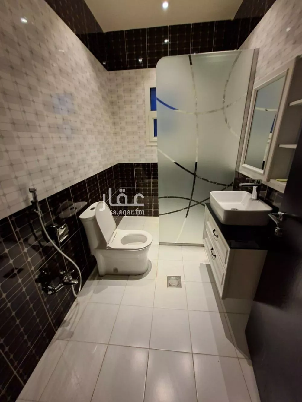 دور 2 غرف في الياسمين 9