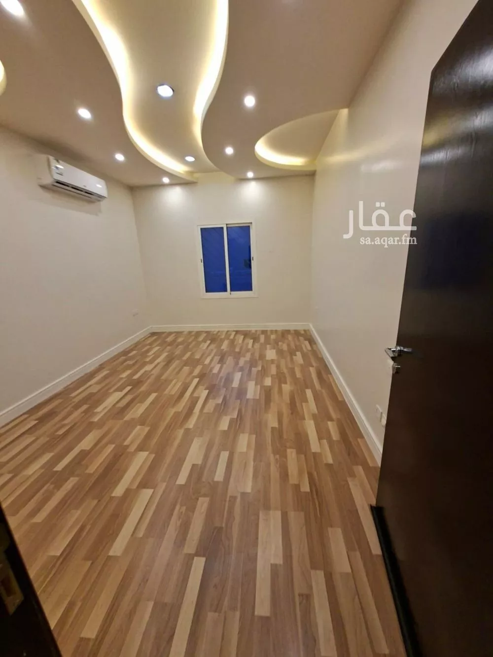 دور 2 غرف في الياسمين 8