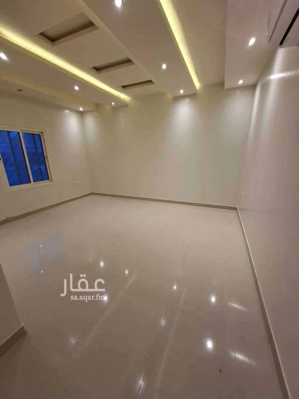 دور 2 غرف في الياسمين 5