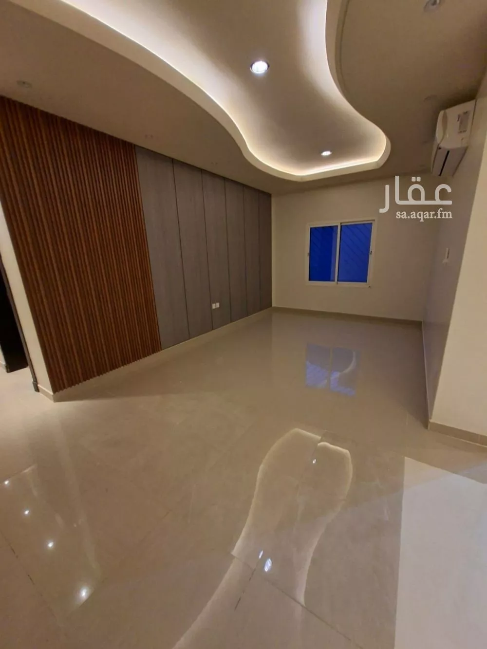 دور 2 غرف في الياسمين 11