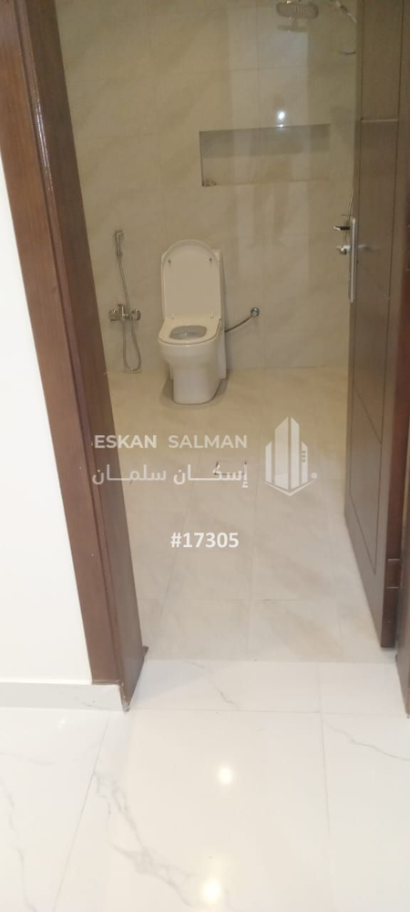 8 bedroom villa in Al Akhbab, Taif 4