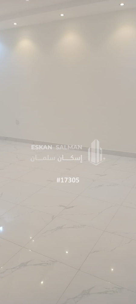 8 bedroom villa in Al Akhbab, Taif 5