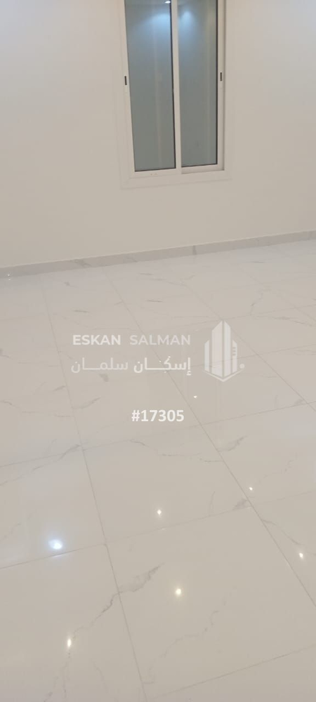 8 bedroom villa in Al Akhbab, Taif 6