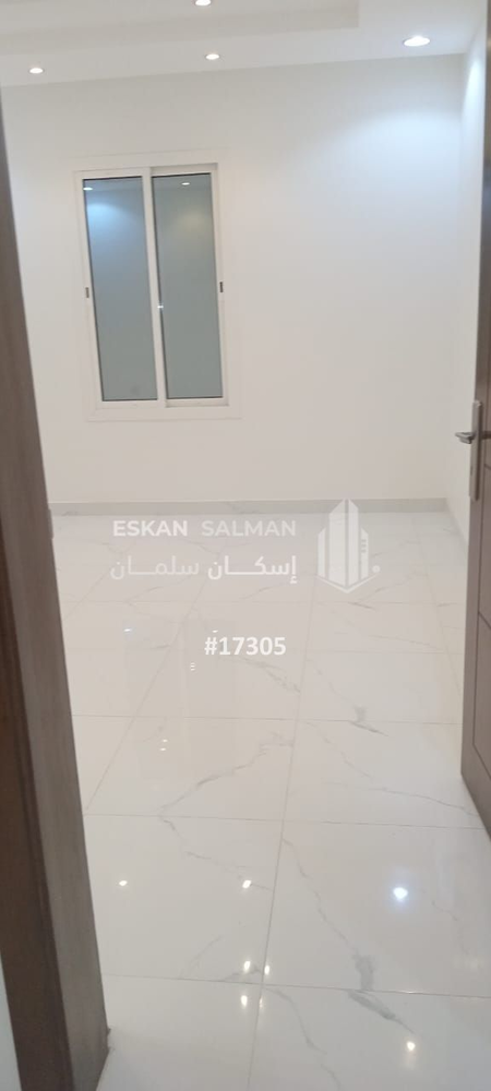 8 bedroom villa in Al Akhbab, Taif 7