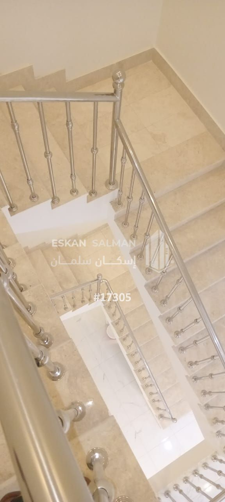 8 bedroom villa in Al Akhbab, Taif 8