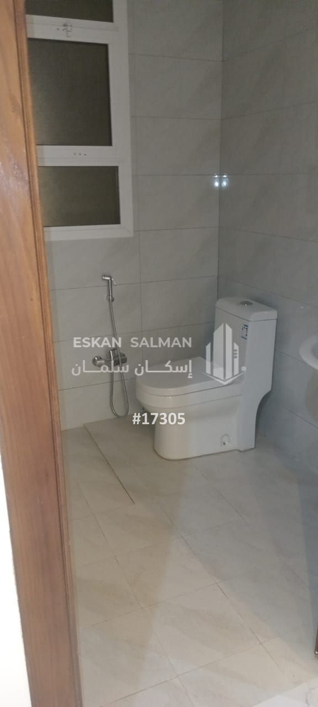 8 bedroom villa in Al Akhbab, Taif 10