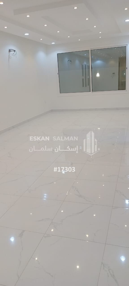 8 bedroom villa in Al Akhbab, Taif 2