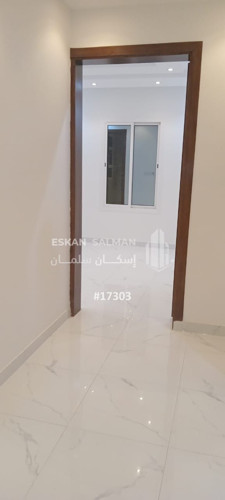 8 bedroom villa in Al Akhbab, Taif 6