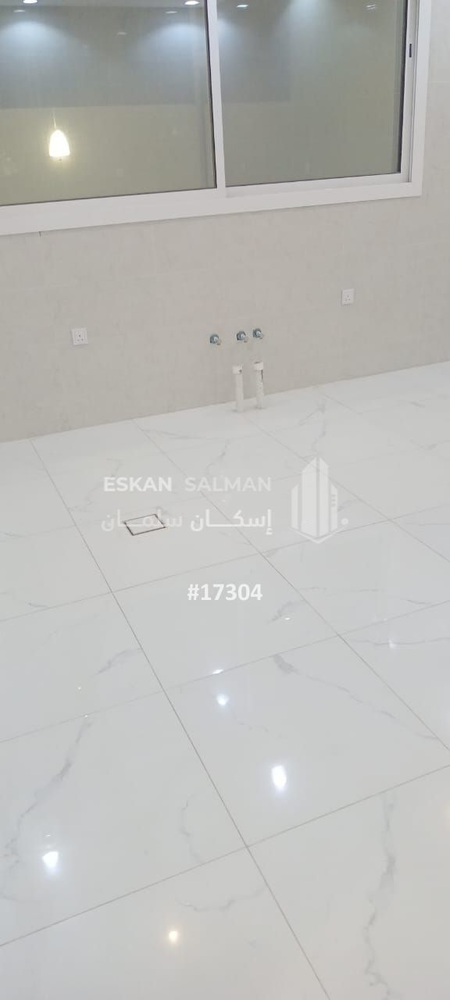 8 bedroom villa in Al Akhbab, Taif 3