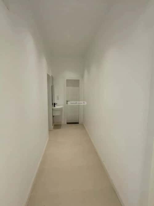 4 bedroom apartment in Al Sawari, Jeddah 13